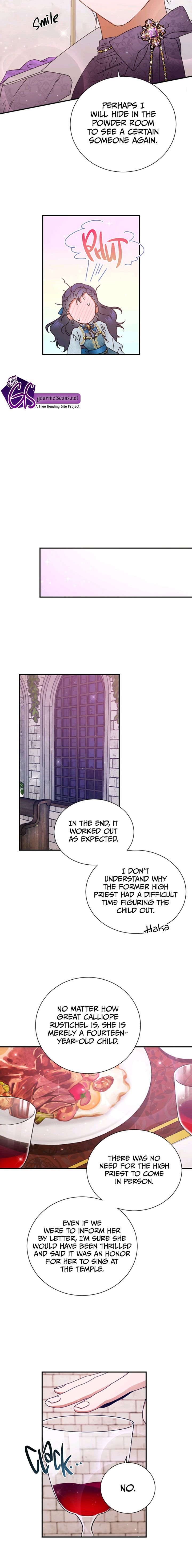 Page 4 of Chapter 162