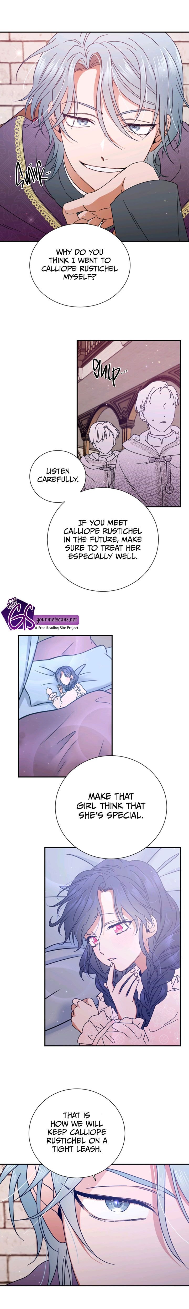 Page 5 of Chapter 162