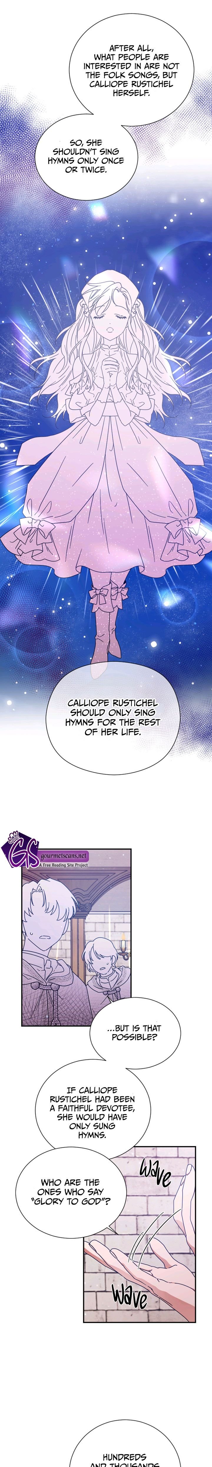 Page 6 of Chapter 162