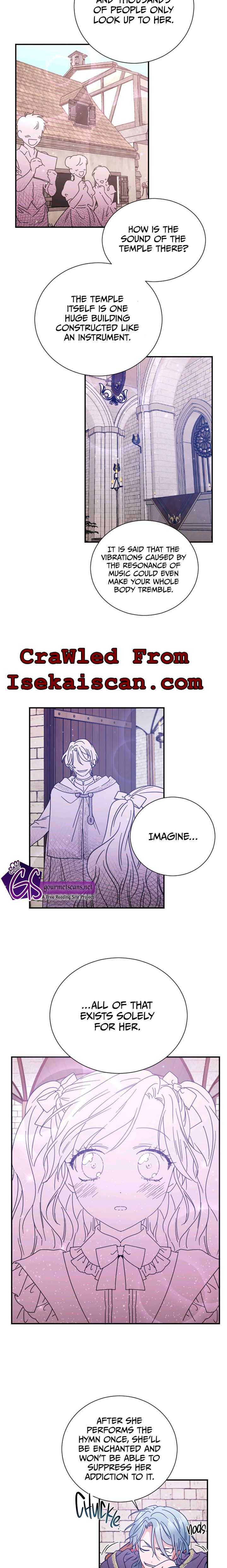 Page 7 of Chapter 162