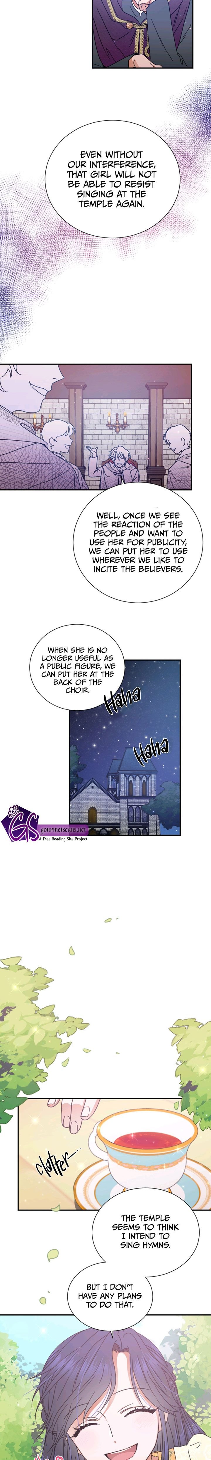 Page 8 of Chapter 162