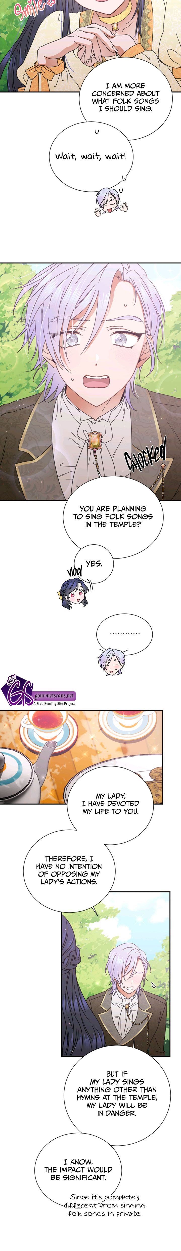 Page 9 of Chapter 162