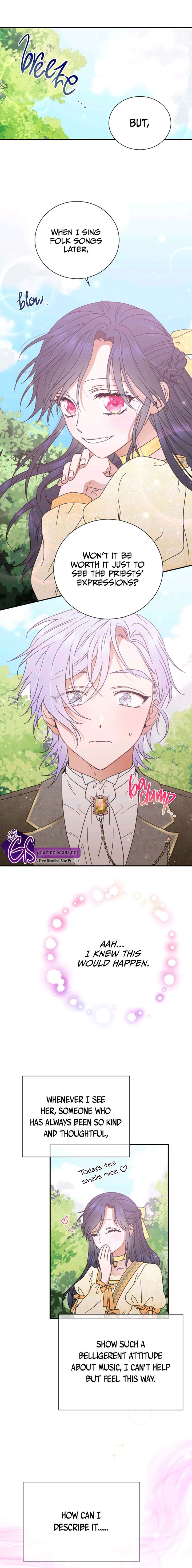 Page 10 of Chapter 162