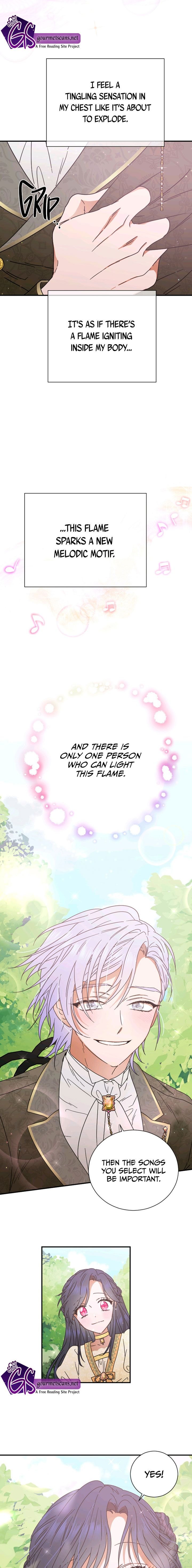 Page 11 of Chapter 162