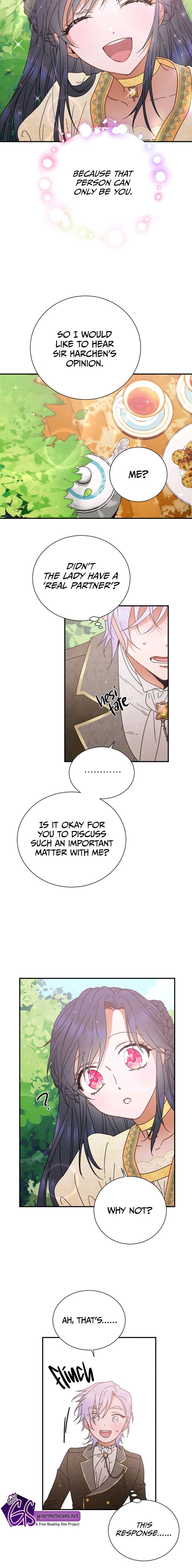 Page 12 of Chapter 162