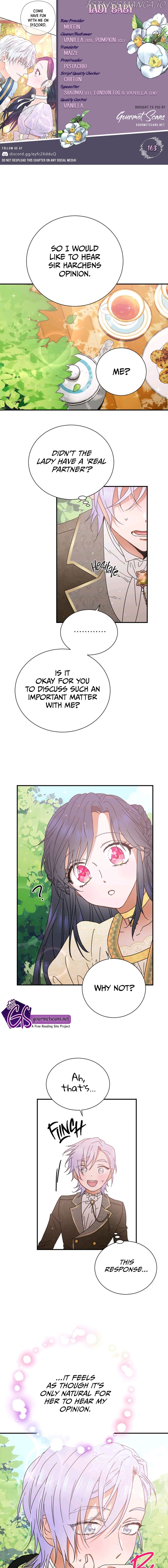Page 1 of Chapter 163
