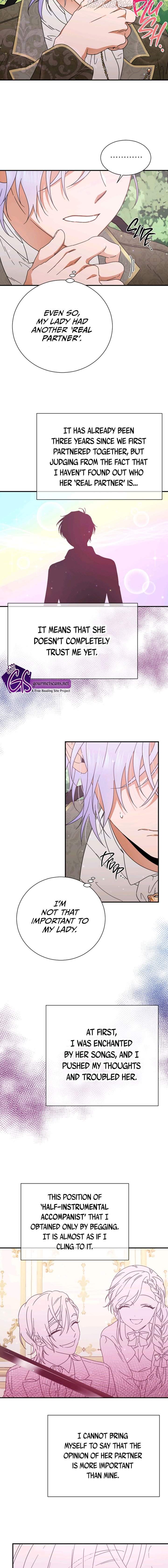 Page 2 of Chapter 163