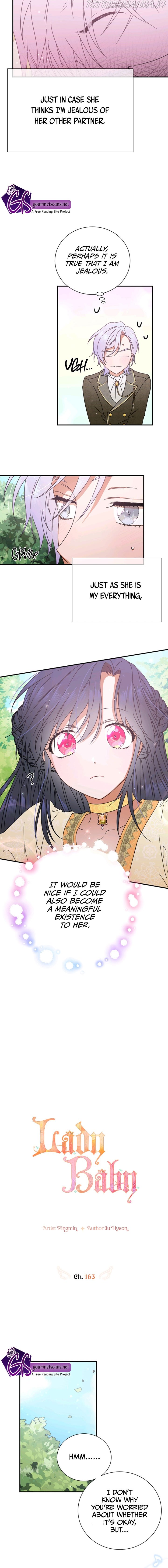 Page 3 of Chapter 163