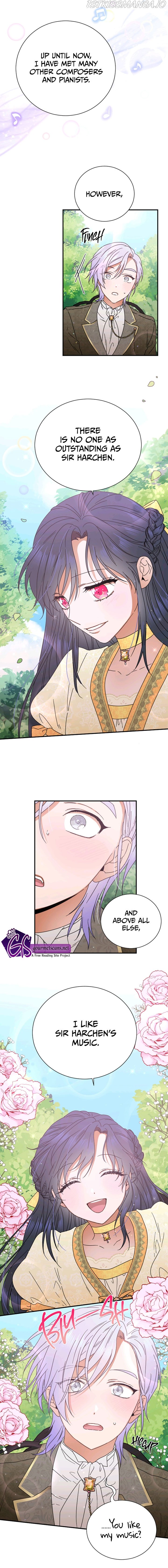 Page 4 of Chapter 163