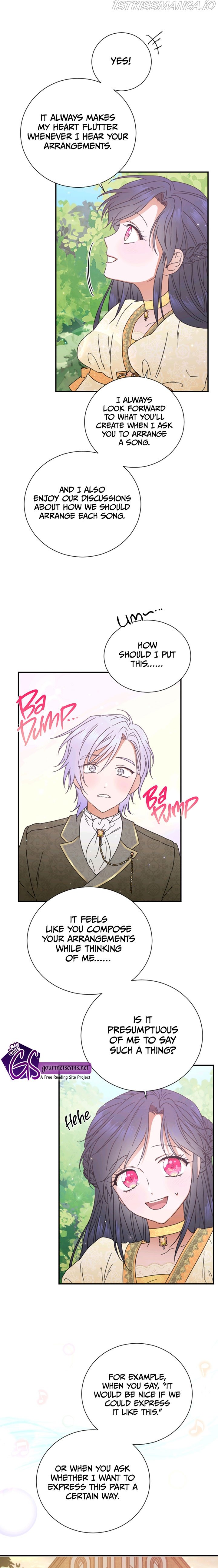 Page 5 of Chapter 163