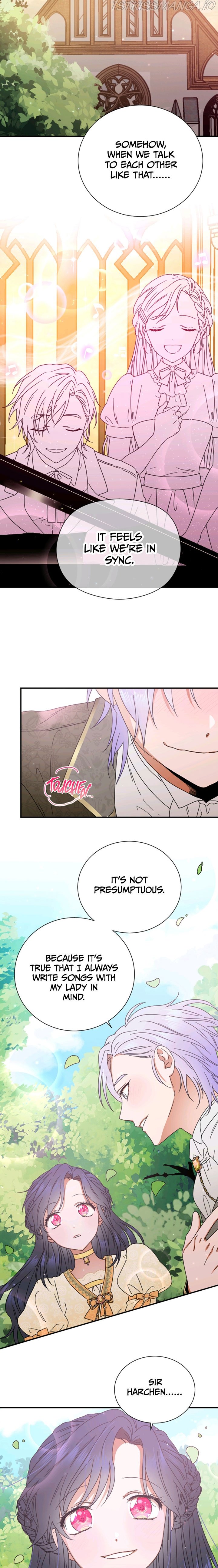 Page 6 of Chapter 163
