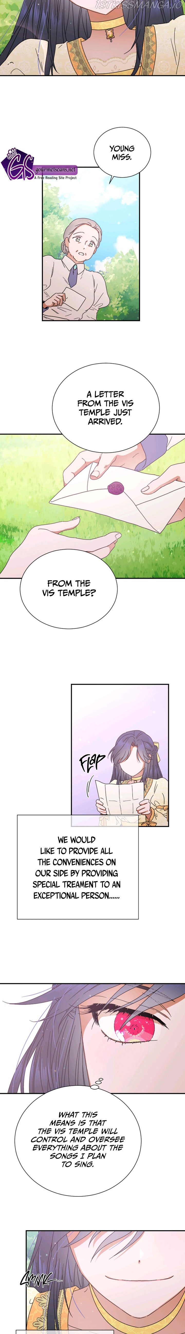 Page 7 of Chapter 163