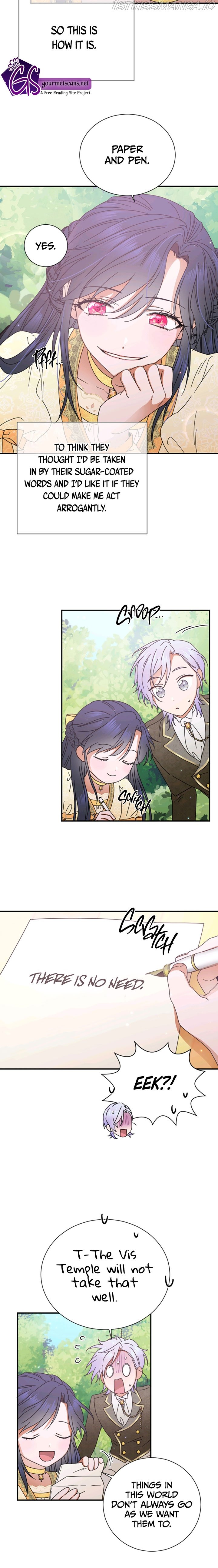 Page 8 of Chapter 163