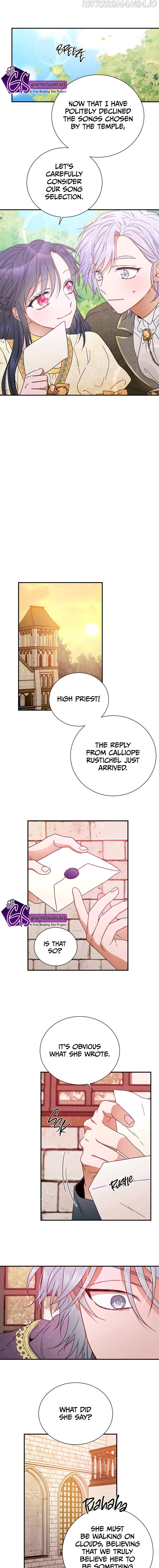 Page 9 of Chapter 163