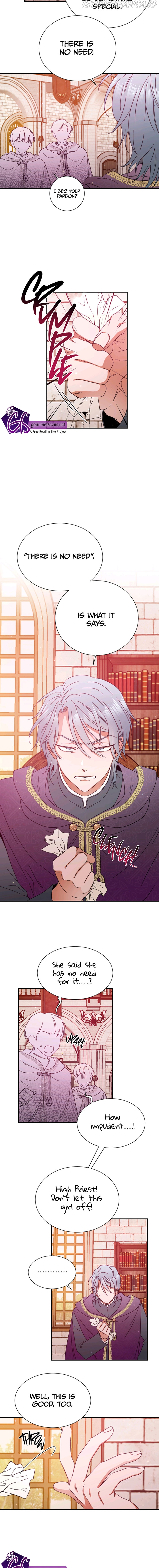 Page 10 of Chapter 163