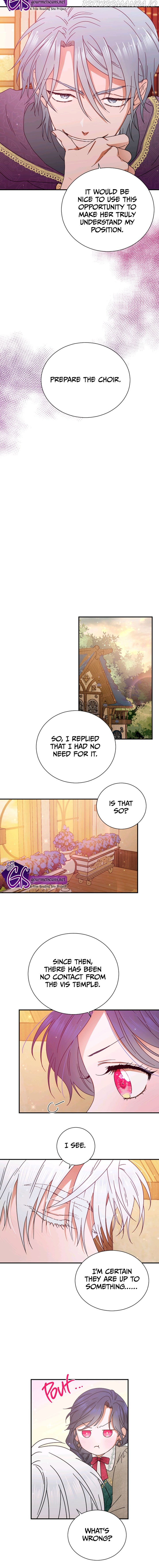 Page 11 of Chapter 163