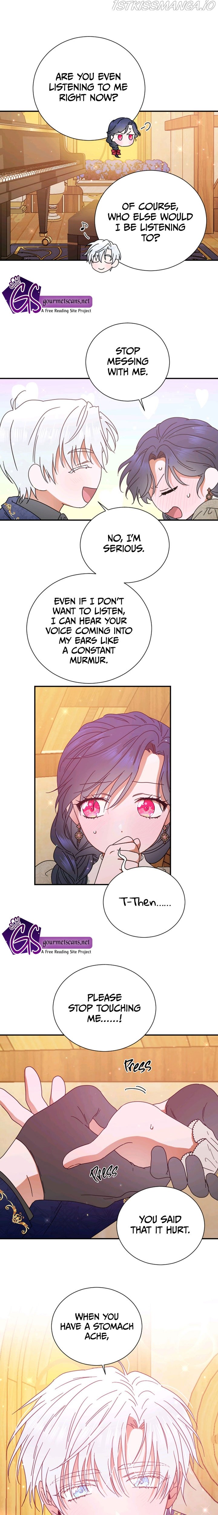 Page 12 of Chapter 163
