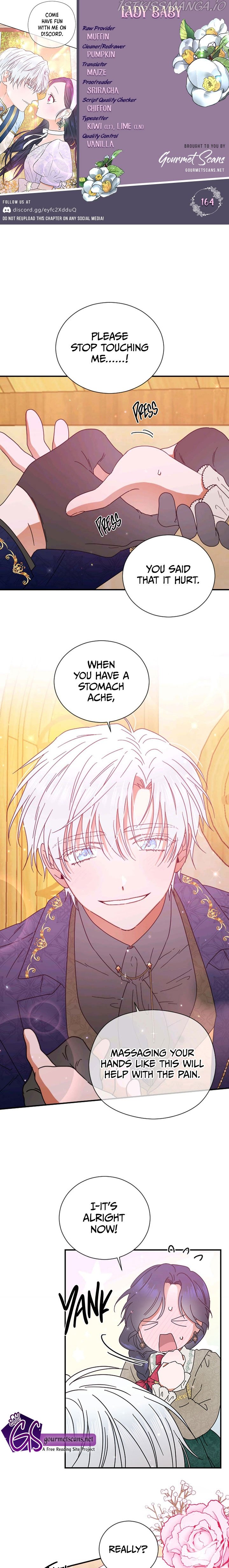 Page 1 of Chapter 164