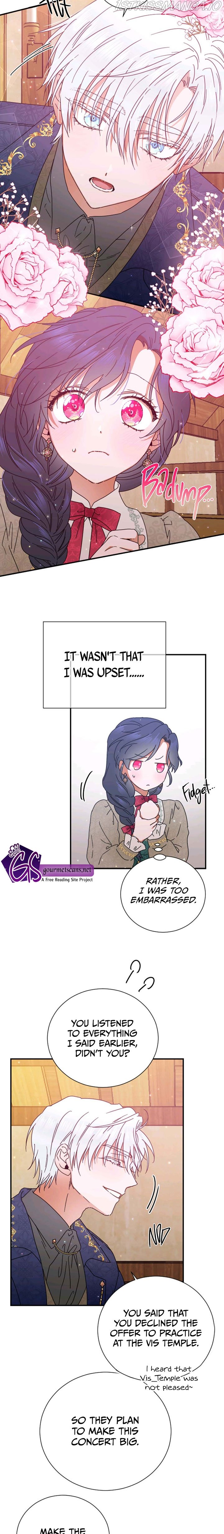 Page 2 of Chapter 164