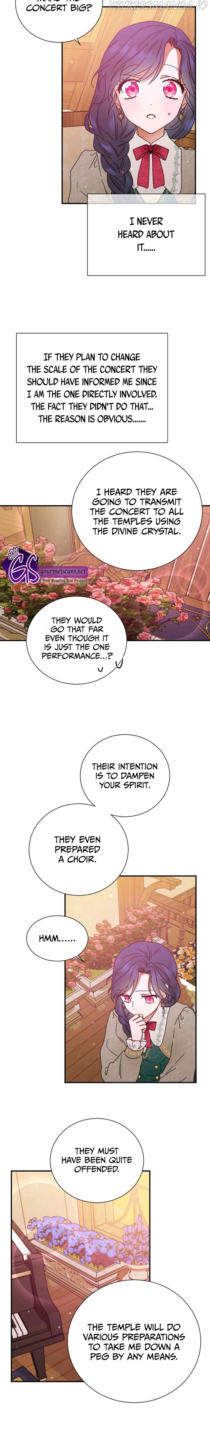 Page 3 of Chapter 164