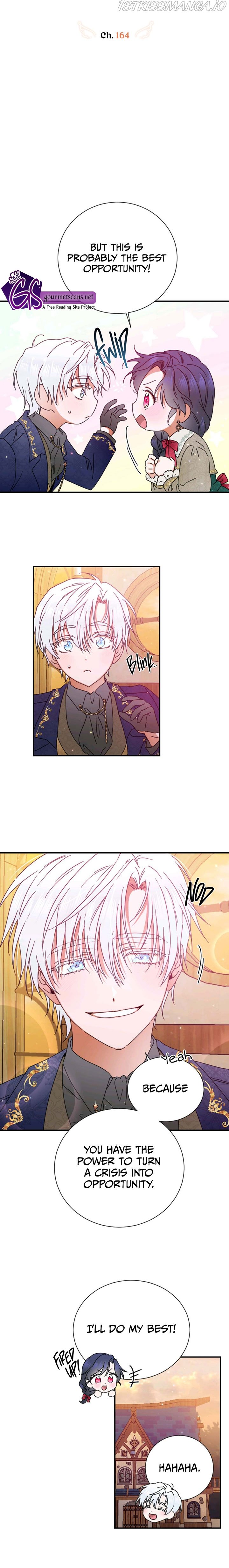 Page 5 of Chapter 164