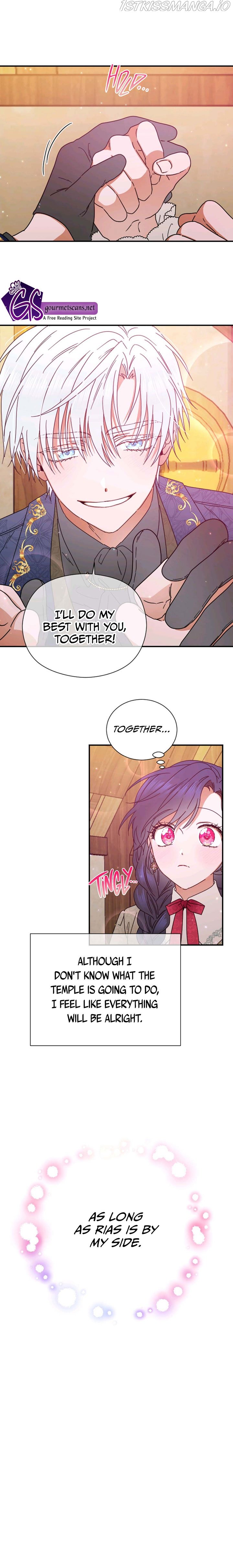 Page 6 of Chapter 164