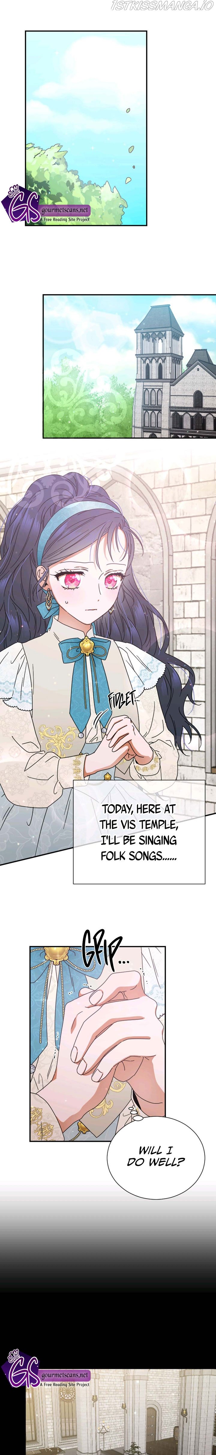 Page 7 of Chapter 164