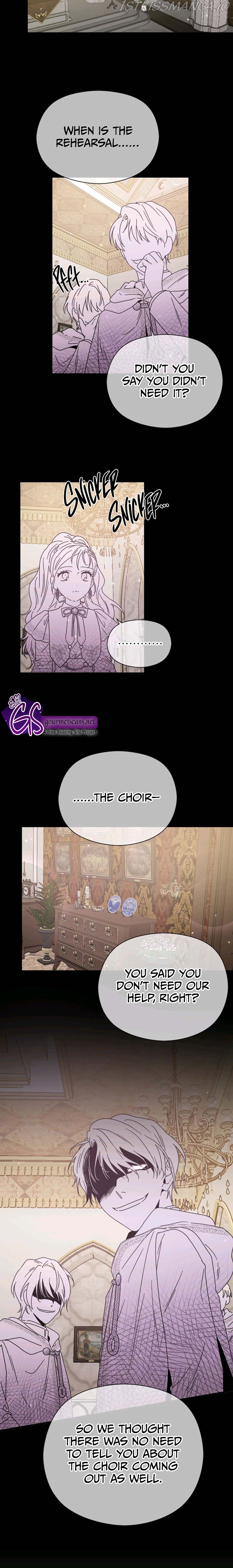Page 8 of Chapter 164