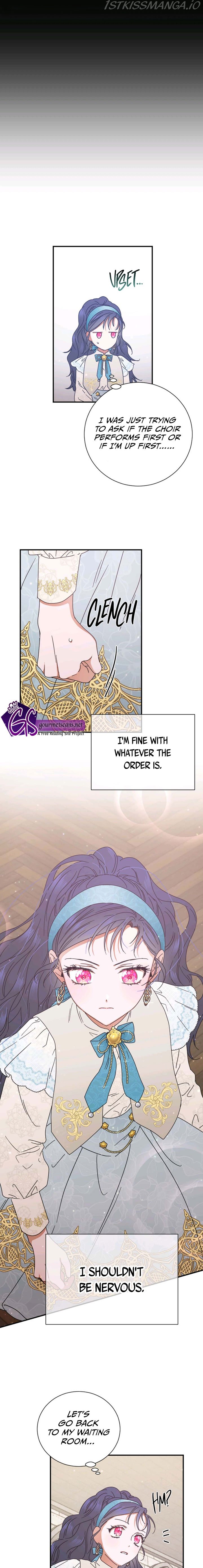 Page 9 of Chapter 164
