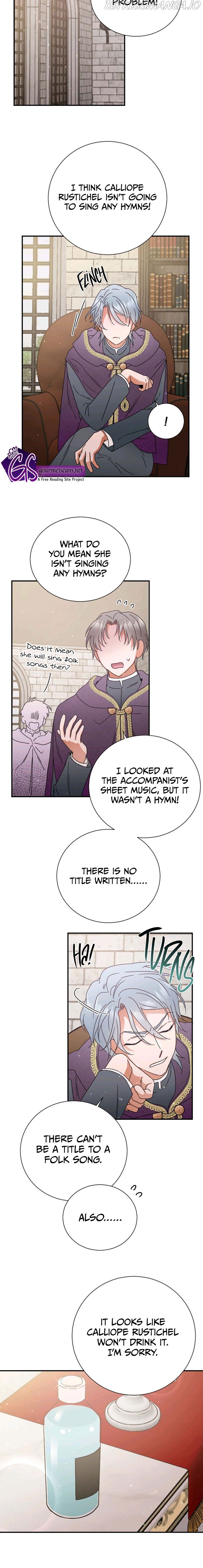 Page 11 of Chapter 164