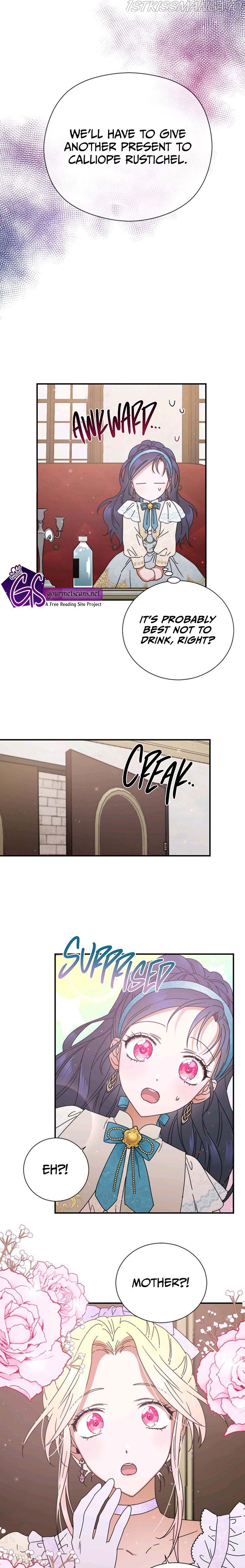 Page 13 of Chapter 164