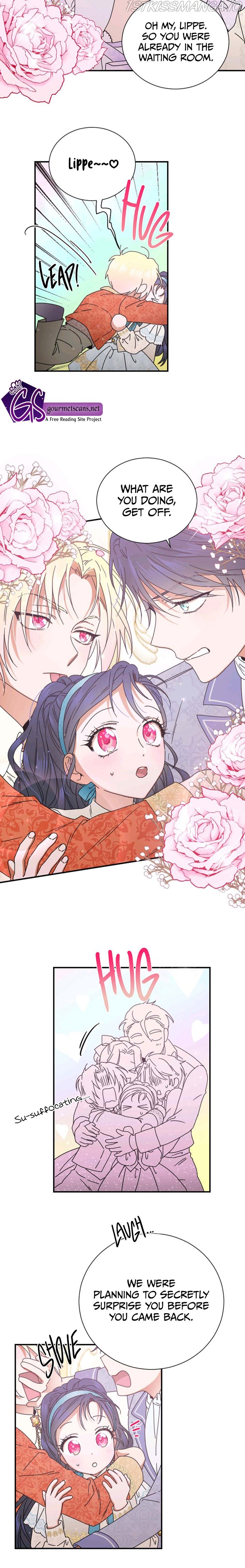 Page 14 of Chapter 164