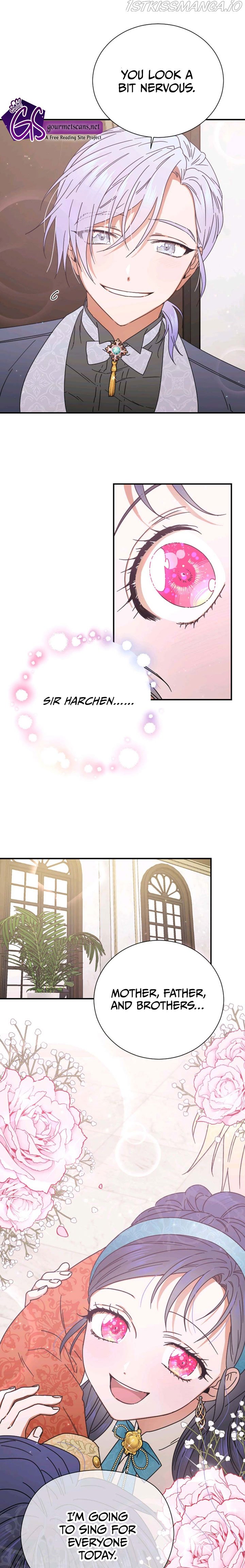Page 15 of Chapter 164