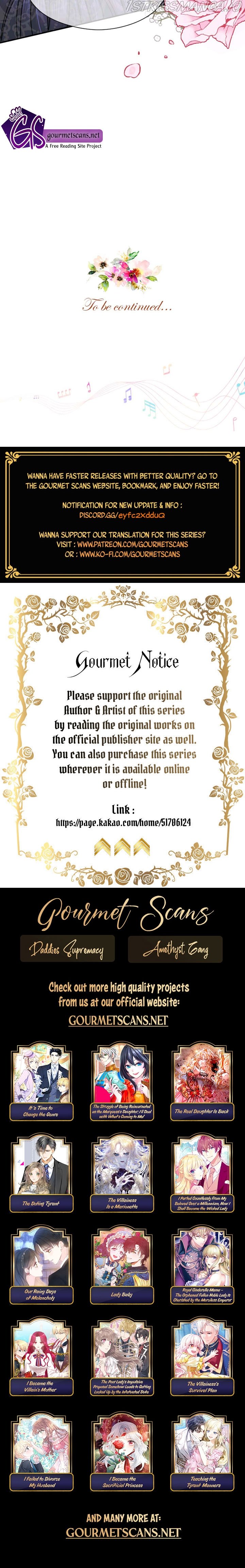 Page 16 of Chapter 164