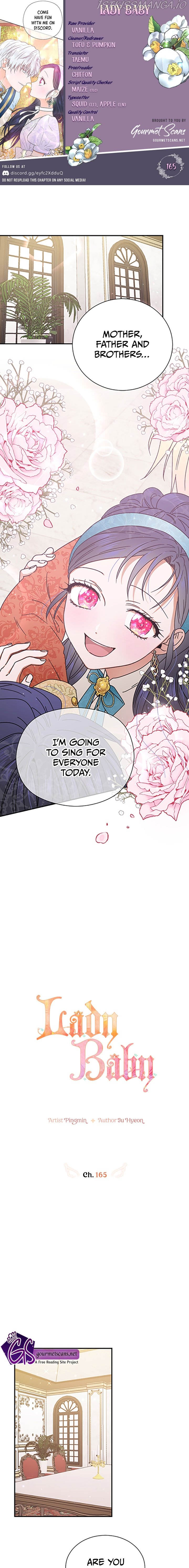Page 1 of Chapter 165