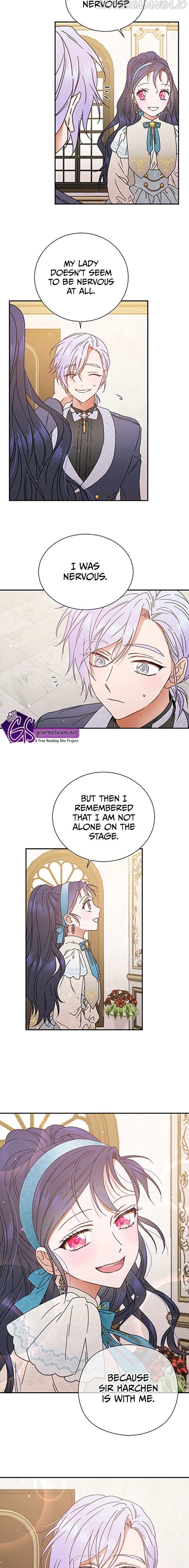Page 2 of Chapter 165