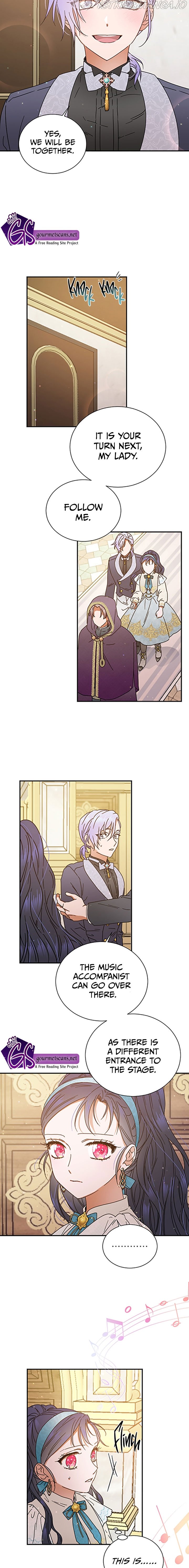 Page 3 of Chapter 165