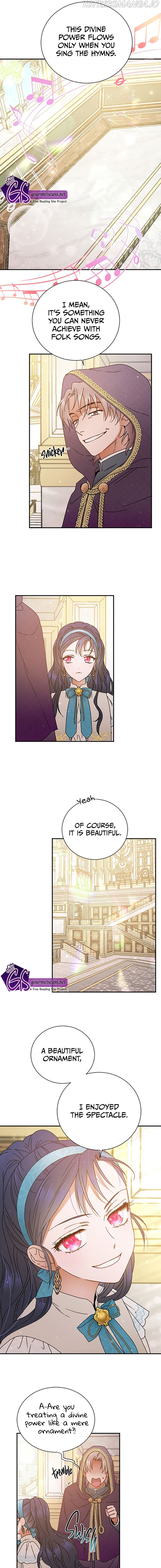 Page 5 of Chapter 165