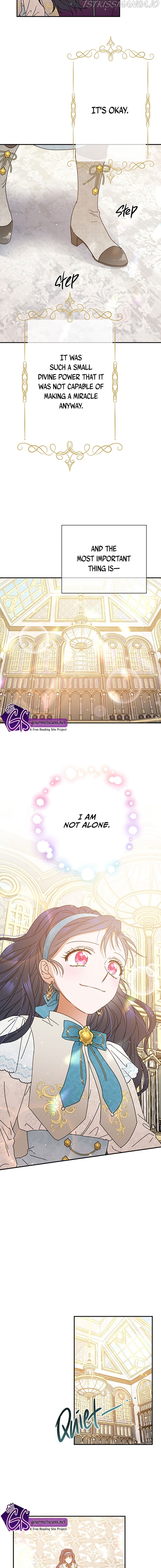 Page 6 of Chapter 165