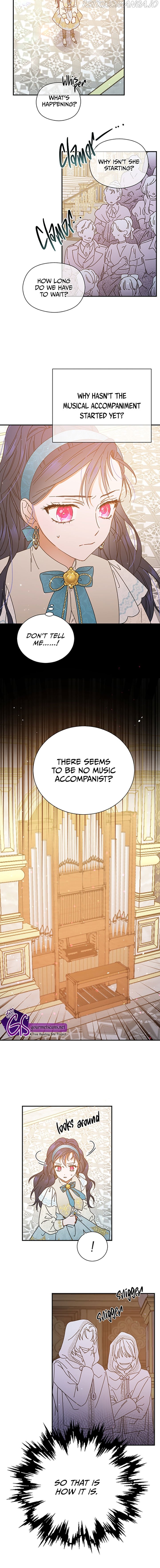Page 7 of Chapter 165