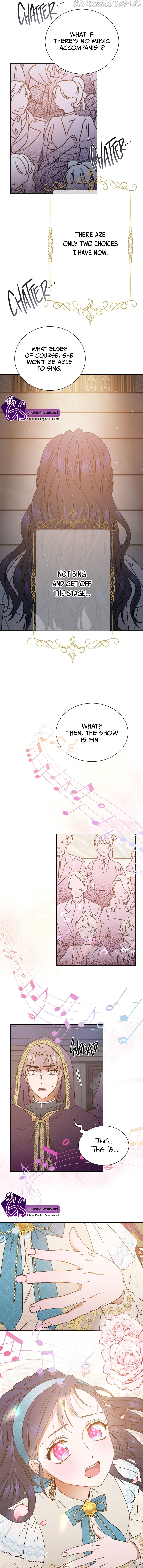 Page 8 of Chapter 165