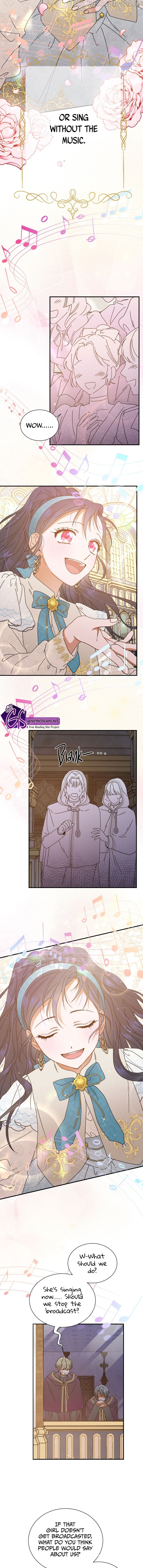 Page 9 of Chapter 165
