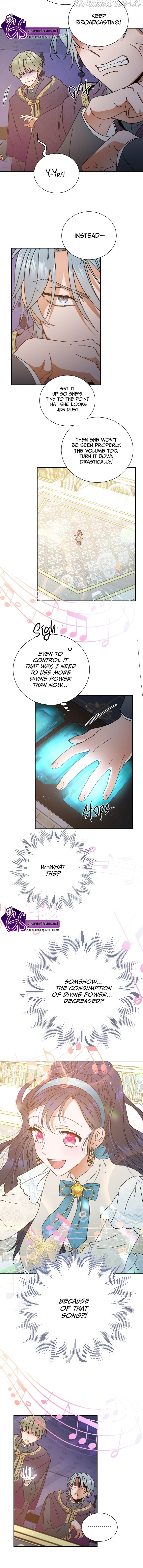 Page 10 of Chapter 165
