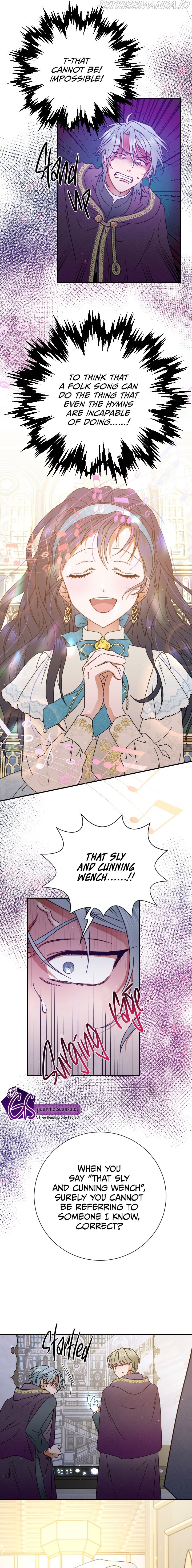 Page 11 of Chapter 165