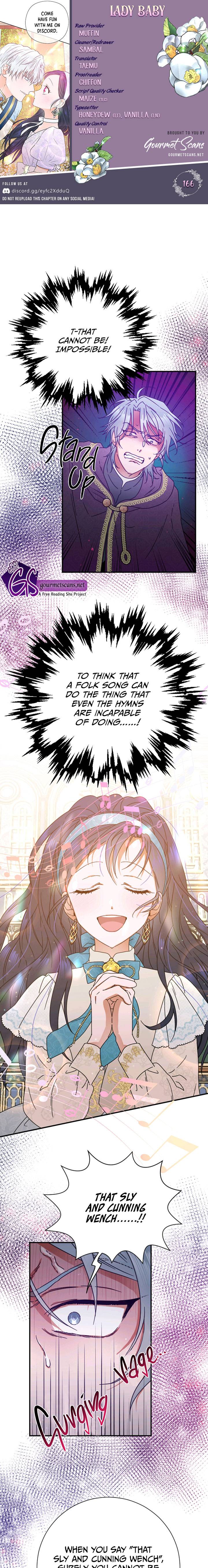 Page 1 of Chapter 166