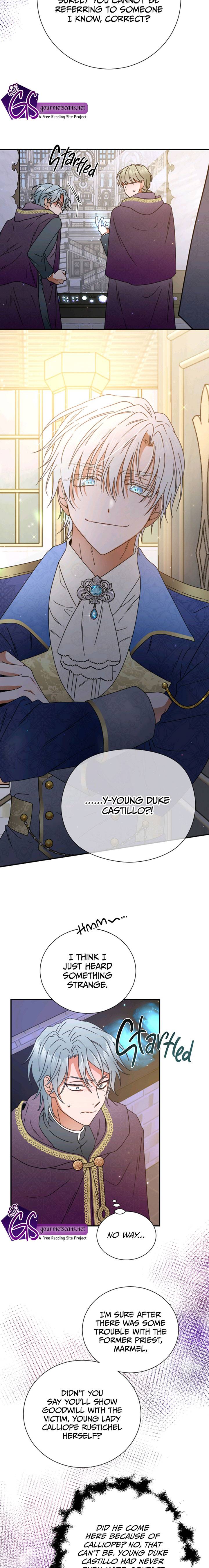 Page 2 of Chapter 166