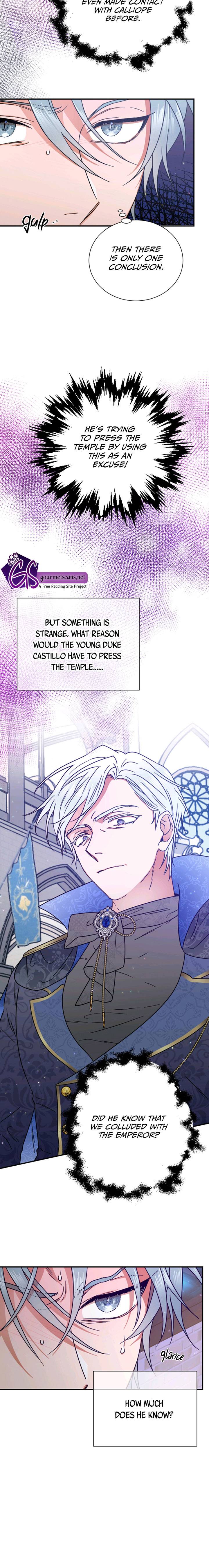 Page 3 of Chapter 166