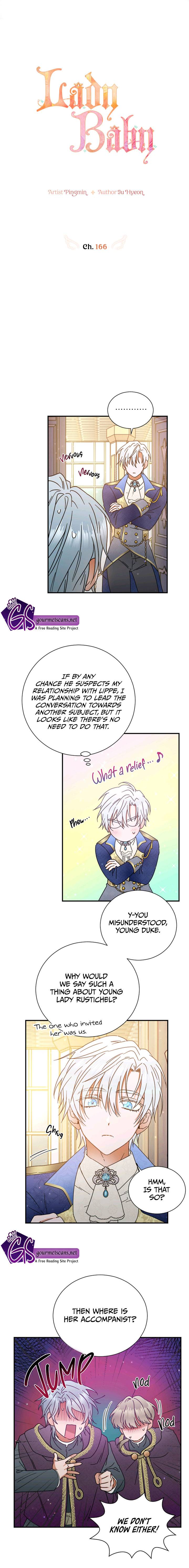 Page 4 of Chapter 166