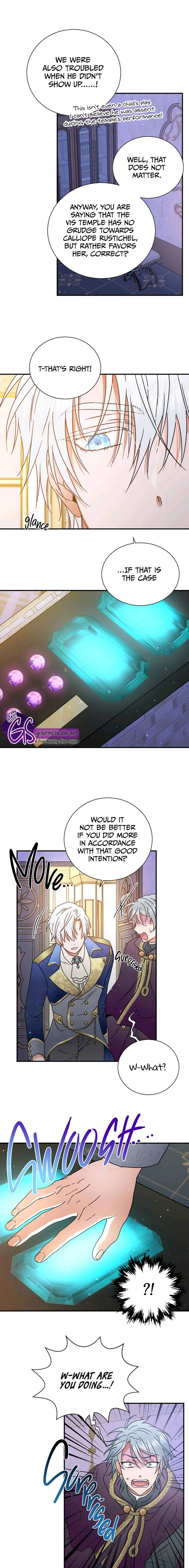 Page 5 of Chapter 166