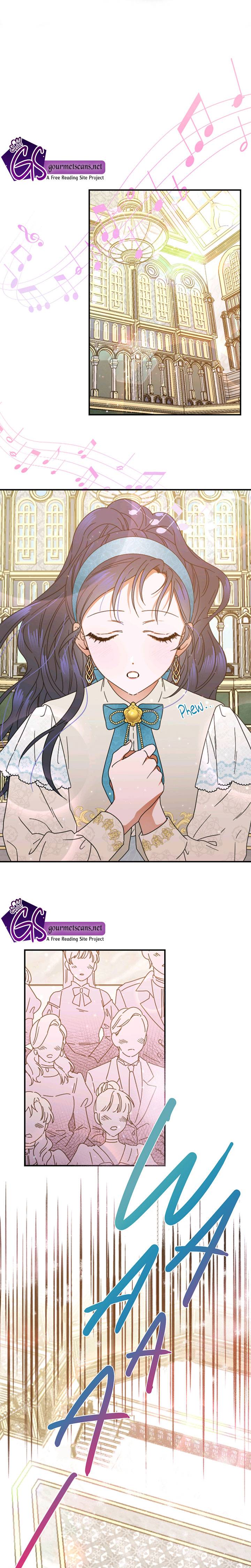 Page 7 of Chapter 166